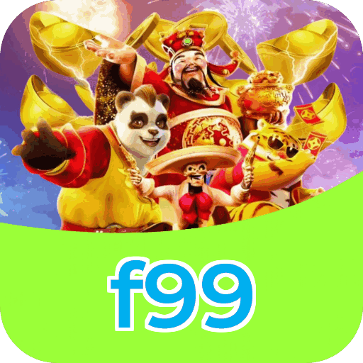 Instalação iOS f99