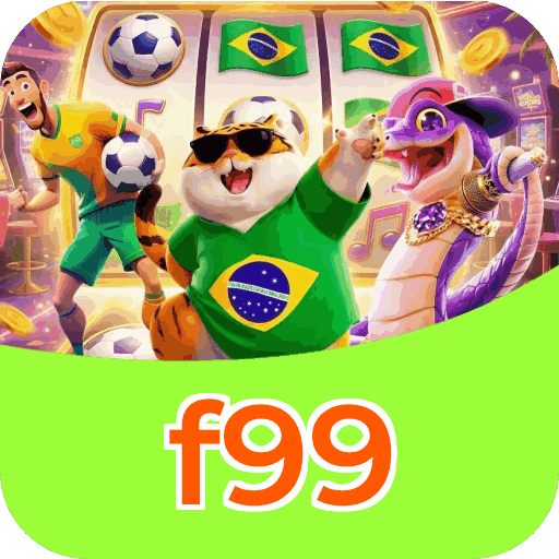 Permitir fontes desconhecidas no Android