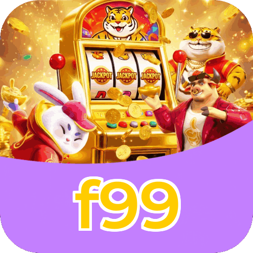 Cashback Semanal f99