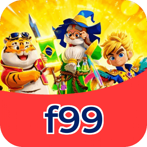Jogos Fortune 20+