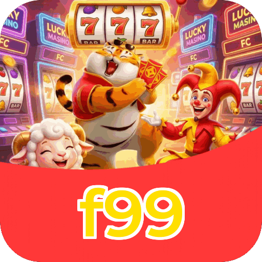 Equipe de suporte ao cliente da f99