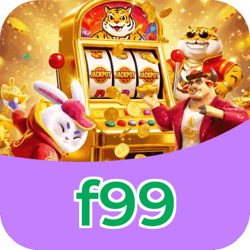 Sweet Bonanza Slot - Pragmatic Play