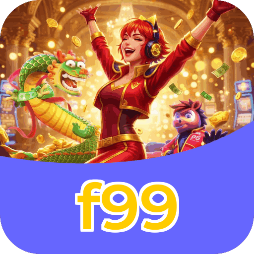 Cashback semanal f99