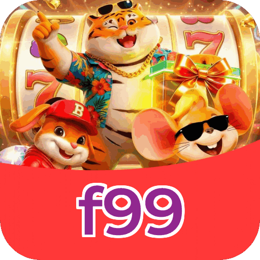 Fortune Series Premium Features