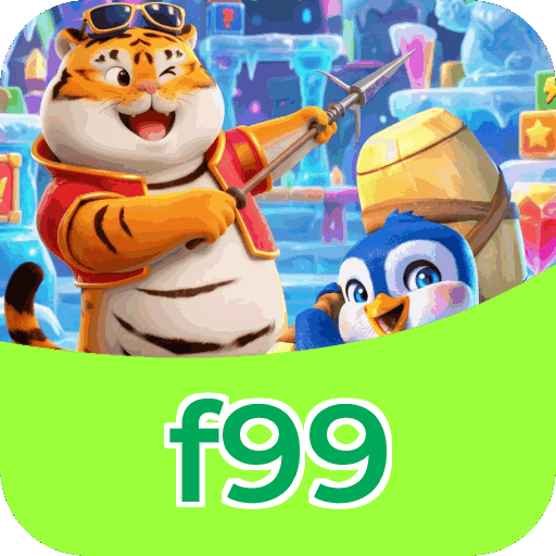 Acessar jogos e bônus no APK