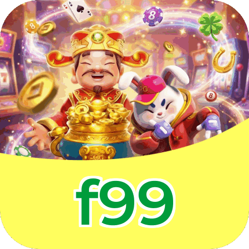 Reload Bonus f99