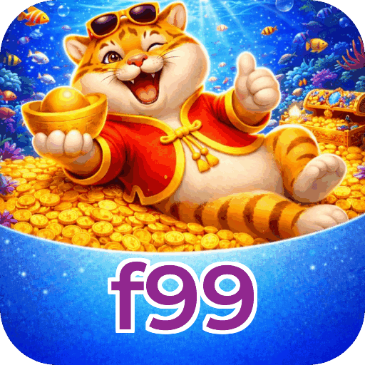 Fortune Tiger Slot Game