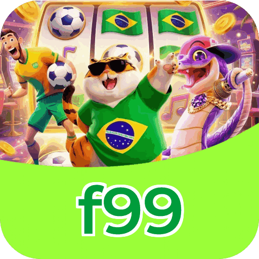 Jogos mobile otimizados