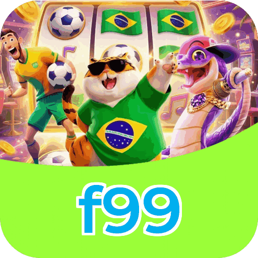 Instalar APK f99