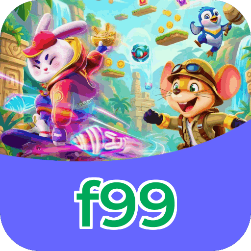 Download PC f99