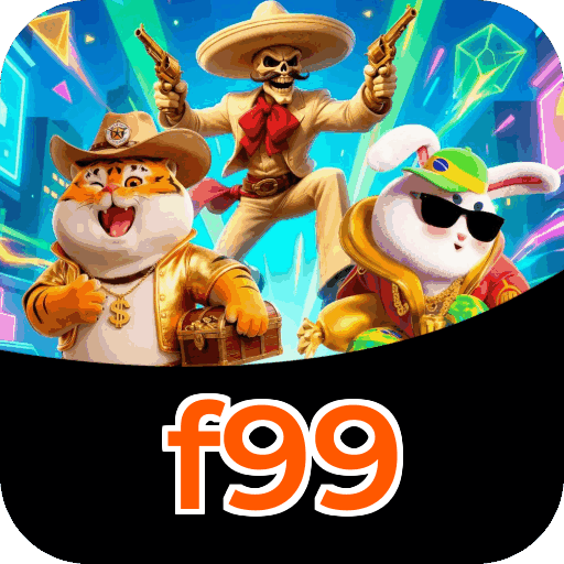 Download iOS f99