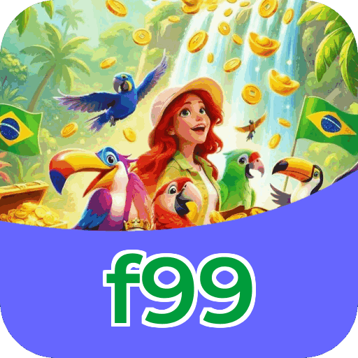 Baixar APK f99