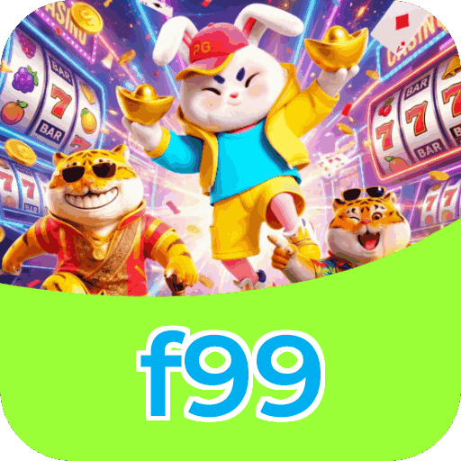 Segurança f99