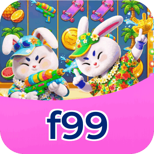 PG Slots Collection