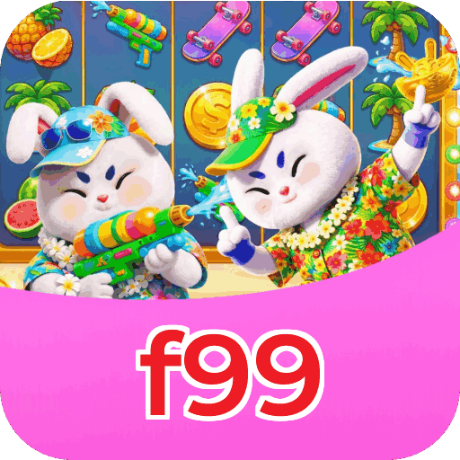 Fortune Tiger Slot Game