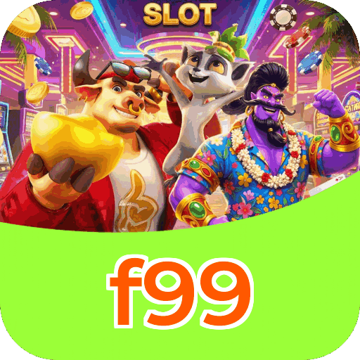Slots Premium da PG Soft na f99