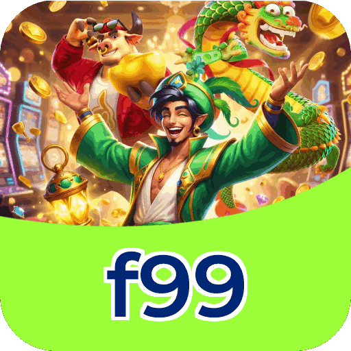 Métodos de pagamento aceitos na f99