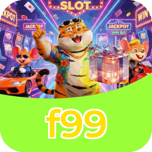 Fortune Dragon - Jogo temático asiático