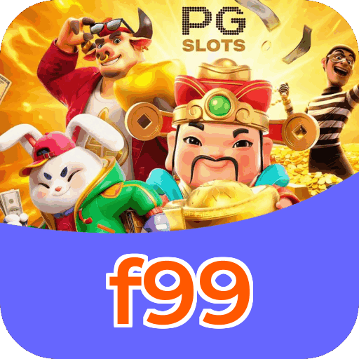 Certificações de segurança e licenças da f99