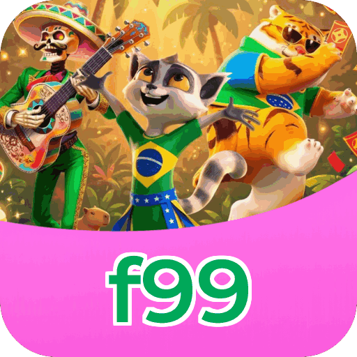 Apostas esportivas ao vivo na f99