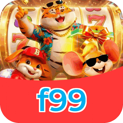 Streaming 4K no cassino ao vivo da f99