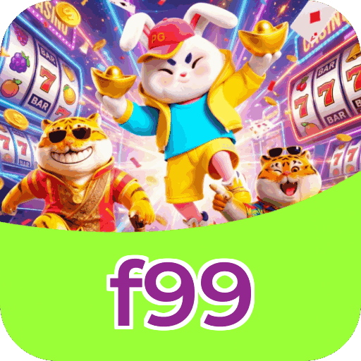 Download Mobile