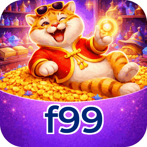 Telegram Promoções - Fortune Tiger Game