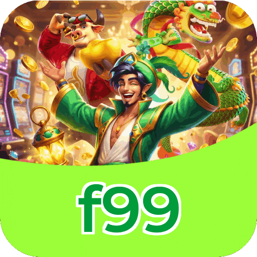 Download Android f99