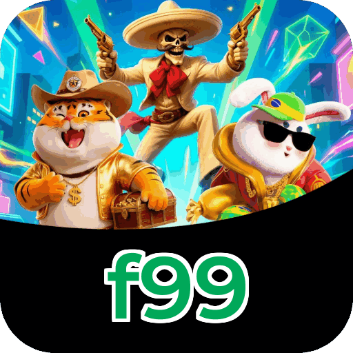 Facilidade de Jogo