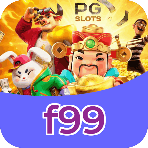 Fortune Tiger - RTP 96.81%