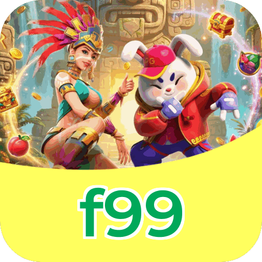 Programa VIP f99