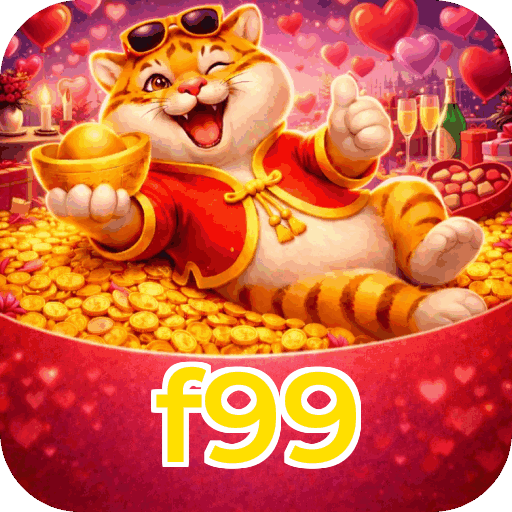 Jackpot Winner - Fortune Tiger