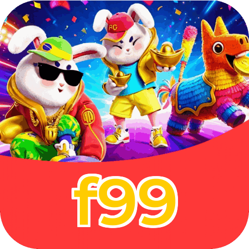 Fortune Rabbit - Slot Fortune series