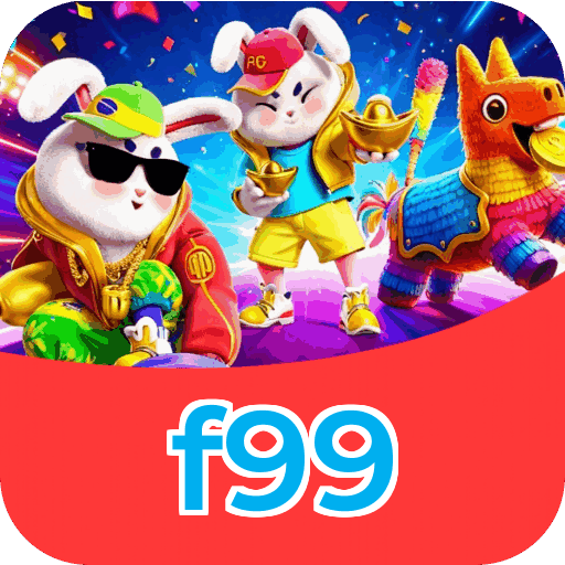 Promoções e bônus exclusivos da f99